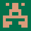 gamezoneapp