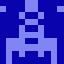 boss777game