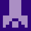 hitclub gamehitclub1.com