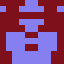 nustargame.com