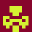 solitaireph