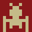 jili567login