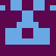mx777fu