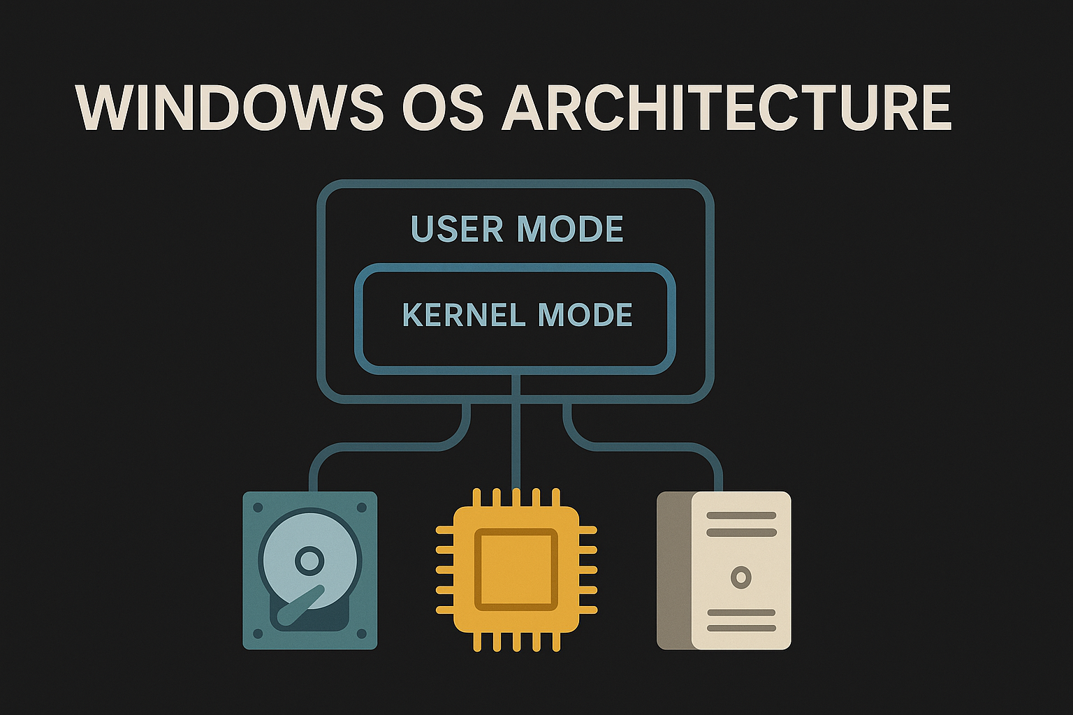 win-os-archi
