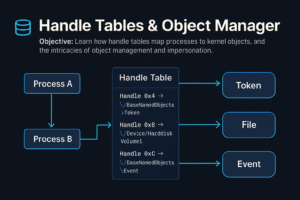 handle-tables-object-manager