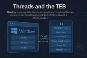 TEB